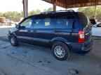 2002 CHEVROLET Venture