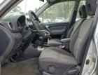 2005 TOYOTA RAV4
