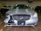 2010 BUICK Lucerne