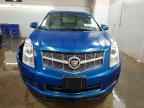 2010 CADILLAC SRX