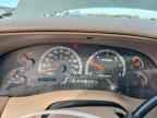 1999 FORD Expedition
