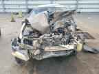 2001 HONDA ACCORD