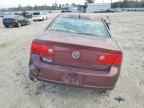 2006 BUICK Lucerne