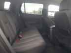 2013 GMC Terrain