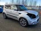 2012 KIA SOUL