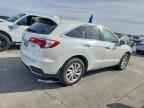 2016 ACURA RDX