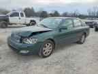 2001 TOYOTA Avalon
