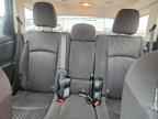 2015 DODGE JOURNEY