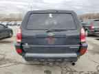 2005 TOYOTA 4Runner