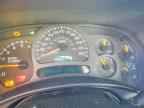 2003 CHEVROLET Tahoe