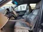 2008 ACURA MDX