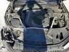2020 BMW 5 series