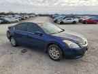 2010 NISSAN ALTIMA