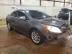 2012 BUICK VERANO