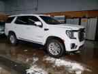 2022 GMC Yukon