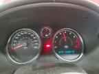 2007 CHEVROLET COBALT