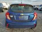 2022 CHEVROLET Spark