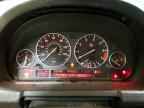 2006 BMW X5