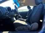 2010 NISSAN ALTIMA
