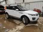 2016 LAND ROVER RANGE ROVER EVOQUE