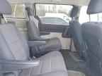 2008 DODGE GRAND CARAVAN