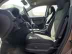 2009 GMC ACADIA