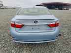 2014 LEXUS ES 300H