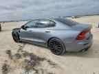 2019 VOLVO S60
