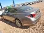 2015 KIA K900