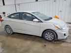 2016 HYUNDAI ACCENT