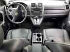 2008 HONDA CR-V