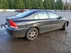 2005 VOLVO S60