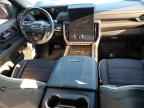 2025 GMC Yukon