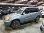 2005 TOYOTA RAV4