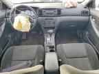 2003 TOYOTA COROLLA