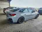 2024 BMW i4