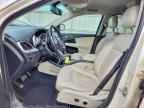 2012 DODGE JOURNEY