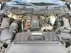 2012 DODGE Ram 3500