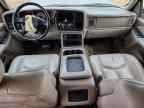 2003 CHEVROLET Tahoe