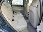 2010 VOLVO S40