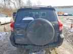 2006 TOYOTA RAV4