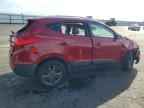 2015 HYUNDAI TUCSON