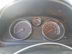 2009 SATURN Vue