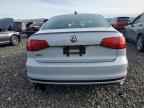 2018 VOLKSWAGEN JETTA