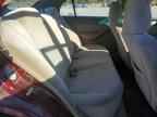2002 HONDA CIVIC