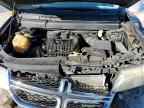 2014 DODGE JOURNEY