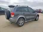 2003 TOYOTA RAV4