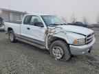 2002 DODGE Dakota