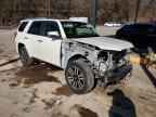2016 TOYOTA 4Runner
