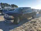 2009 DODGE RAM 1500